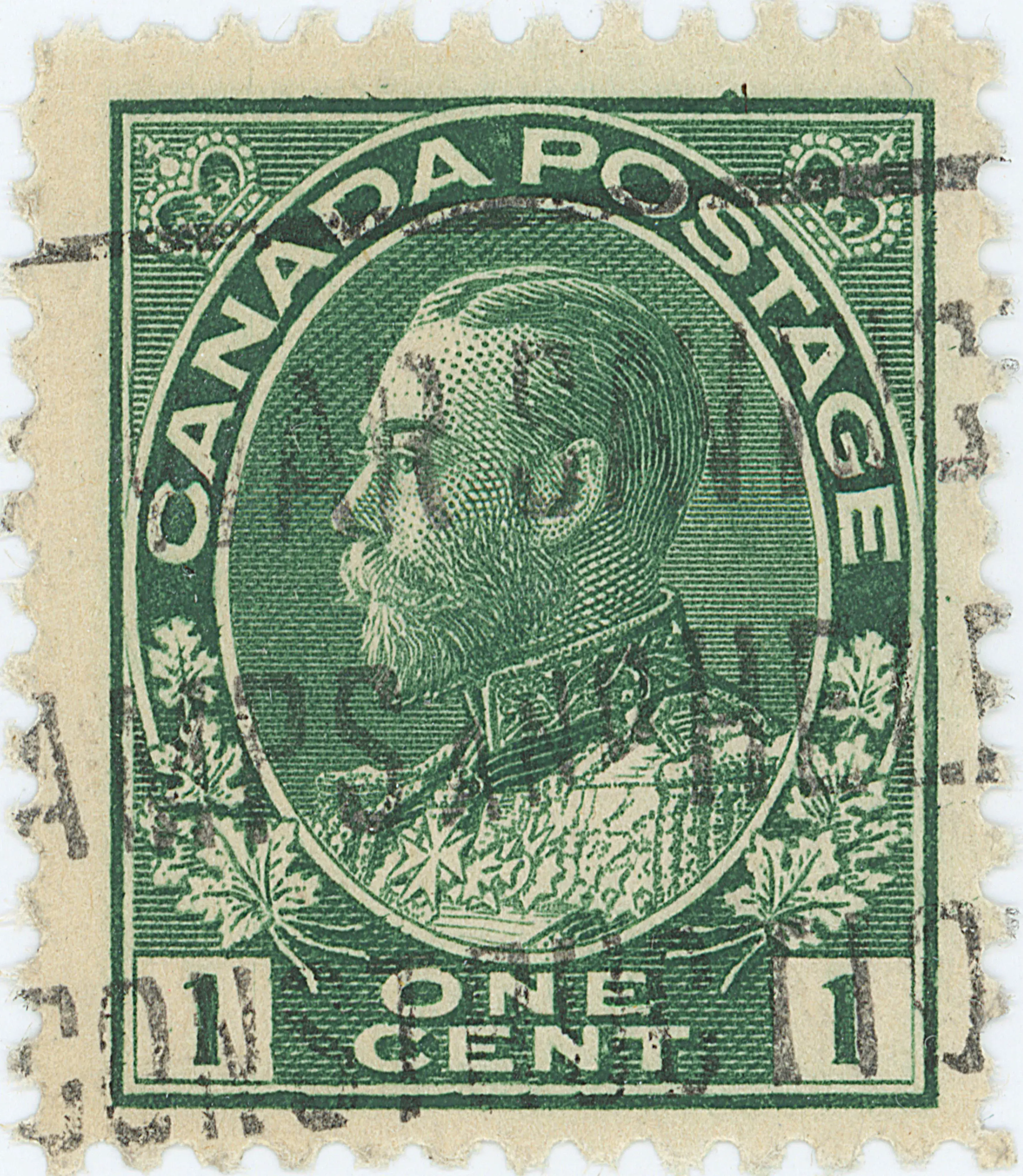 1¢G T Z8 m.webp